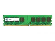 AA335286 Speichermodul 16 GB DDR4 2666 MHz (AA335286) operatīvā atmiņa