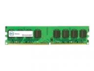 AA335287 Speichermodul 8 GB DDR4 2666 MHz (AA335287) operatīvā atmiņa