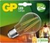 GP Lighting Filament Classic E27 LED 8,2W (75W)806lm DIM GP079934 apgaismes ķermenis