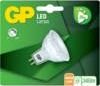 GP Lighting LED GU5.5 MR16 Refl. 4,7W (35W) 345 lm DIM  GP 084983 apgaismes ķermenis