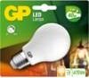 GP Lighting Filament Classic E27 LED 5,4W (60W) dimmab. GP 078227 apgaismes ķermenis