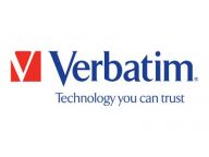 Verbatim USB DRIVE 2.0 STORE N GO SLIDER 2 X 32GB (RED / BLUE)  23942493273 USB Flash atmiņa