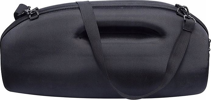 Xrec Carrying Case Cover Case Hardcase For Jbl Boombox Speaker