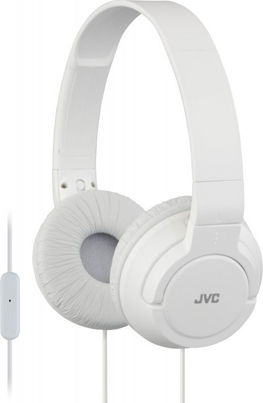 Austiņas JVC JVC HA-S185 austiņas