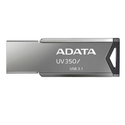 Pendrive UV350 32GB USB3.1 Metallic USB Flash atmiņa