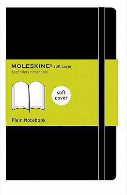 MOLESKINE Notes Classic gladki (246920)