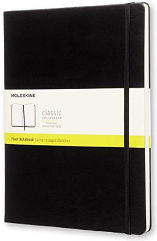 MOLESKINE Notes Classic tw. gladki (246992)