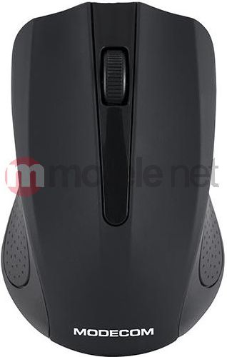 Mouse MODECOM MC-WM9 (M-MC-0WM9-100) Datora pele