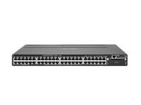 HPE Aruba 3810M 48G 1-slot Swch komutators