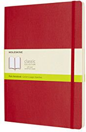 MOLESKINE Notes Classic gladki (247011)