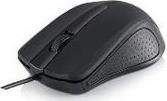 Mouse MODECOM M9 (M-MC-00M9-100) Datora pele