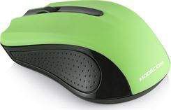 Mouse MODECOM WM9 ( M-MC-0WM9-180 ) Datora pele