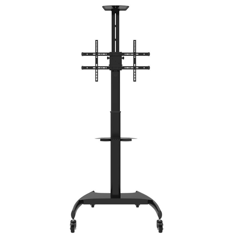 LFD mobile cart PLASMA-M1900E TV aksesuāri