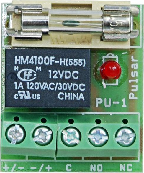 Samsung EP-TA12EWE Oriģināls Adaptīvais Tīkla Lādētājs USB / 2A Balts (OEM) aksesuārs mobilajiem telefoniem