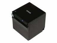Epson TM-M30 Thermodruck POS printer 203 x 203DPI black (C31CE95122) printeris