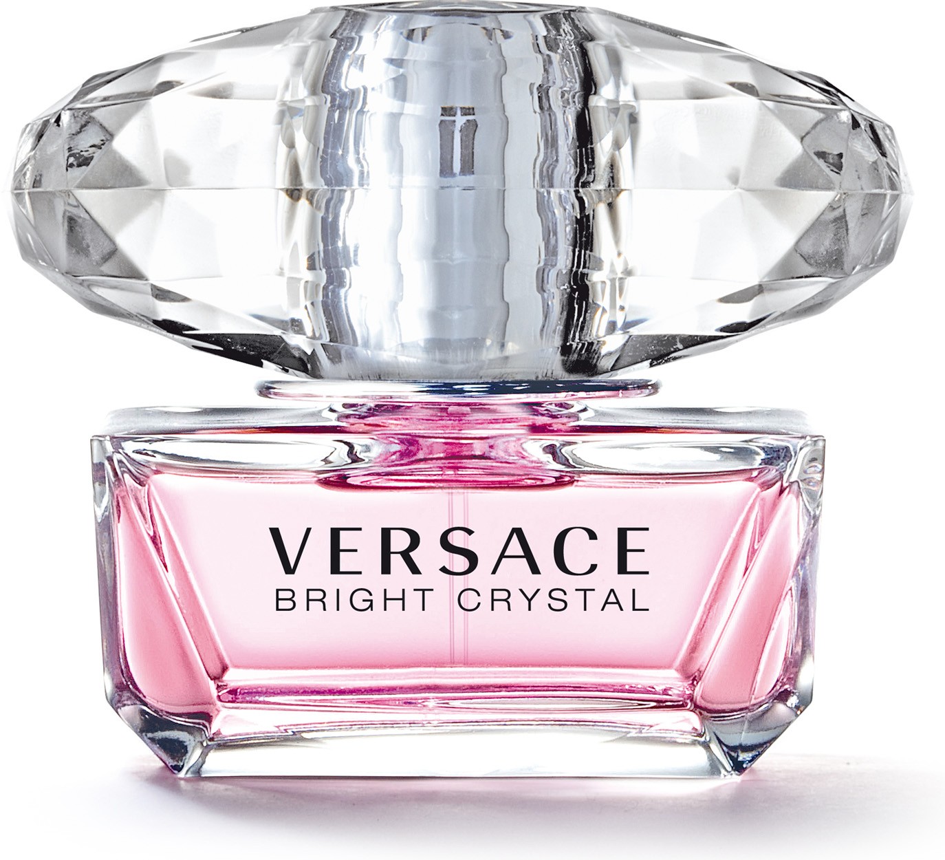 Versace Bright Crystal Pour Femme EDT 30ml