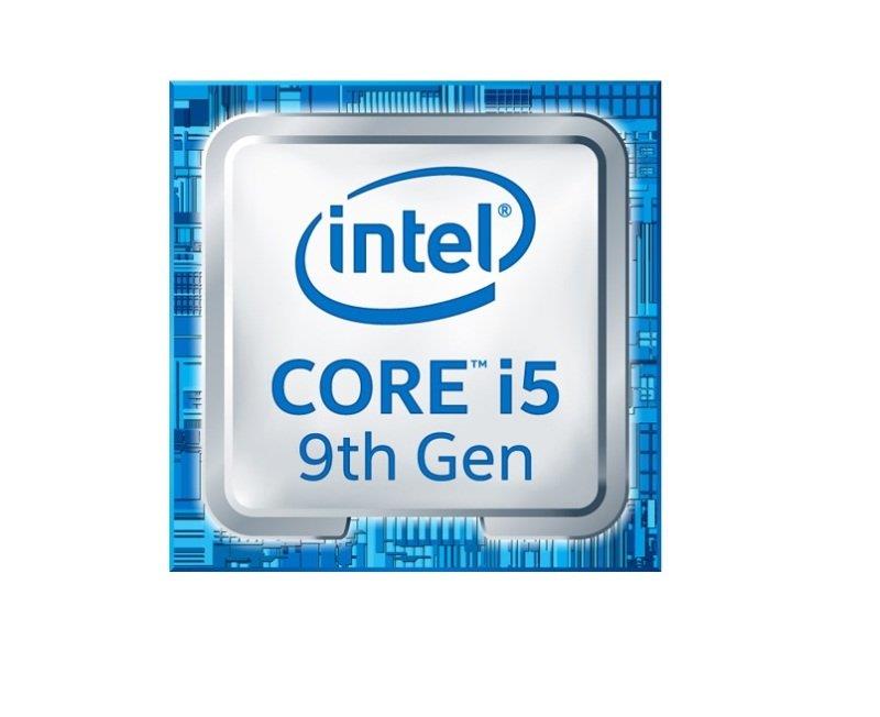 Intel Core i5-9600T, Hexa Core, 2.30GHz, 9MB, LGA1151, 14nm, 35W, VGA, TRAY CPU, procesors