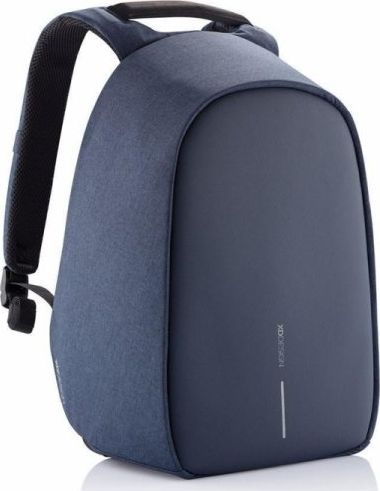 Xd Design Anti-Theft Backpack P/N: p705.705 portatīvo datoru soma, apvalks