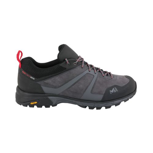 Hike Up Leather GTX® 3515729832261 (3515729832261)