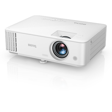 BENQ MU613 4000ANSI WUXGA 1.5-1.65 DLP projektors