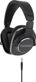 Headset Koss Studyjne PRO4S (001551430000) austiņas