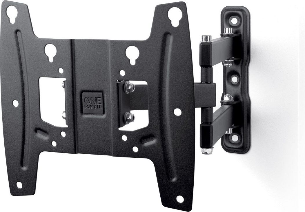 Rotation wall mount for TV 19-42