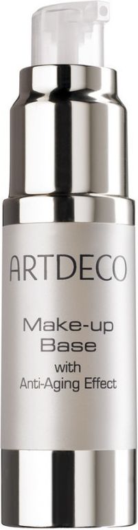 Artdeco Skin Perfecting Make-up Base baza pod podklad 15ml 4052136005660 (4052136005660)