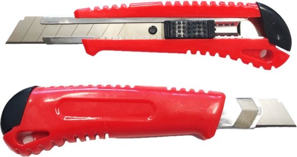 AWTools AW NOZYK DO TAPET 18mm / SK5 AW29001 AW29001 (5903041033196)