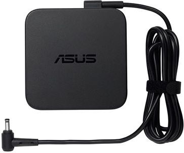  for laptopa Asus (90XB00BN-MPW000) portatīvo datoru lādētājs