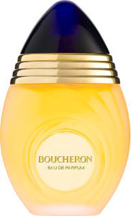 Boucheron Pour Femme 100 ml