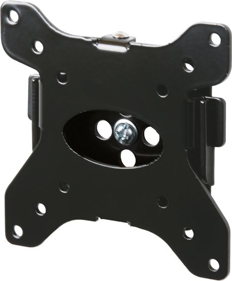 B-Tech Flat Screen Wall Mount (VESA 100) TV stiprinājums