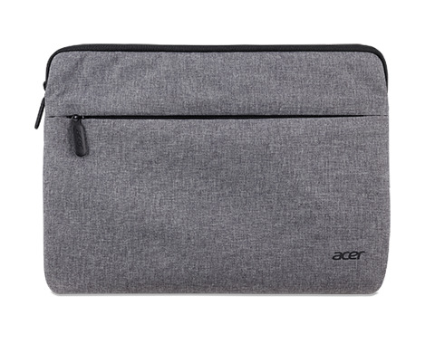 Acer Protective Sleeve 11.6 