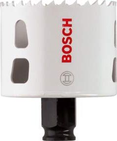 Bosch Progressor for Wood and Metal 60mm publiskie, komerciālie info ekrāni