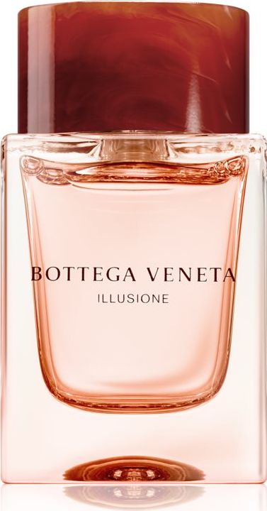 Bottega Veneta Illusione EDP 75 ml Smaržas sievietēm