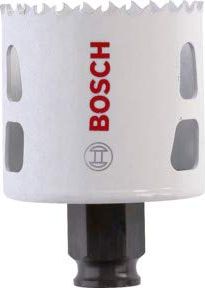 Bosch Progressor for Wood and Metal 51mm publiskie, komerciālie info ekrāni
