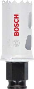Bosch BOSCH OTWORNICA PROGRESSOR 30mm DREWNO/METAL B2608594206 (2608594206) publiskie, komerciālie info ekrāni