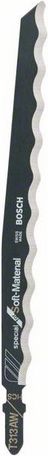 Bosch Jigsaw Blade T 313 3 pcs. 2608635187