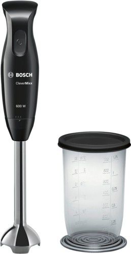 Bosch MSM 2610 B Blenderis
