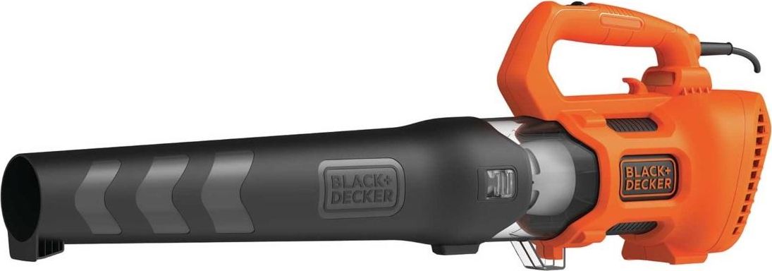 Black&Decker BEBL185 leaf blower (BEBL185)