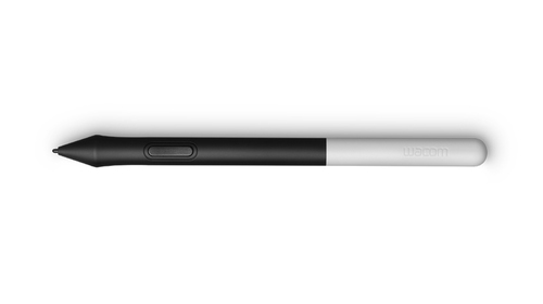 Wacom Stylus for Wacom One 13 Tablet (CP91300B2Z) Planšetes aksesuāri