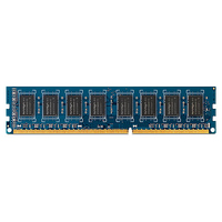 Hewlett Packard Enterprise 4GB, PC3-10600, DDR3-1333MHz Refurbished VH638AA VH638AA-RFB,585157-001 operatīvā atmiņa