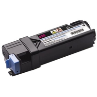 Toner Dell 9M2WC     magenta 593-11038 toneris