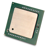 Hewlett Packard Enterprise E5620 2.40 GHz DL180 G6 Refurbished 590609-B21 CPU, procesors