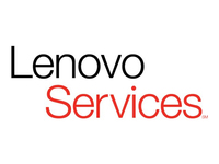 LENOVO ThinkPlus ePac 3Y Depot/CCI upgr aksesuārs portatīvajiem datoriem