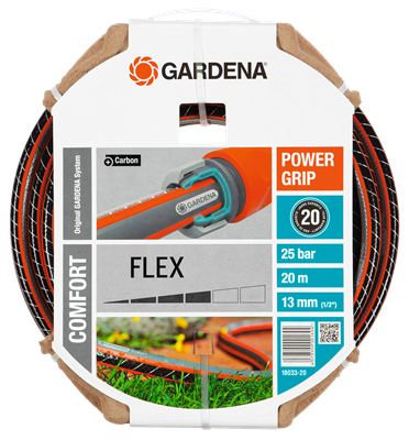 Gardena hose Comfort Flex 1/2 