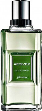 Guerlain Vetiver EDT 100 ml 3346470303188 (3346470303188) Vīriešu Smaržas