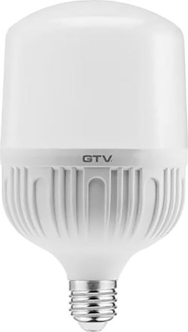 GTV Zarowka LED F120 40W 3600lm E27 AC 230V 50/60 3000K (LD-ALF120-40W) LD-ALF120-40W (2012801384898) apgaismes ķermenis