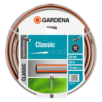 Gardena Classic 13mm (1/2