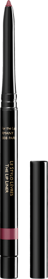 Guerlain CRAYONS LEVERS LASTING COLOUR HIGH PRECISION LIP LINER 64 Pivoine Magnifica 0,35g 27059 (3346470412088) acu zīmulis