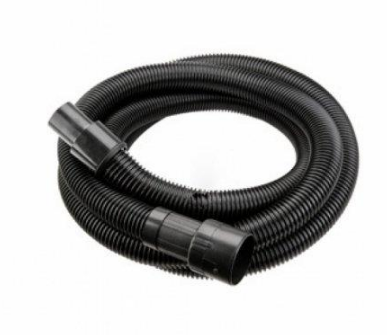 Connection hose 4 m, for 59G606 Dārza laistīšanas iekārtas